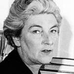 rumer godden birthday, rumer godden 1958, nee margaret rumer godden, english writer, british novelist, author, chinese puzzle, the lady and the unicorn, black narcissus, gypsy gypsy, breakfast with the nikolides, the river, take three tenses a fugue in time, a candle for st jude, a breath of air, kingfishers catch fire, an episode of sparrows, the greengage summer, the battle of the villa fiorita, in this house of brede, the peacock spring, ,five for sorrow ten for joy, the dark horse, thursdays children, indian dust, pippa passes, nonagenarian birthdays, senior citizen birthdays, 60 plus birthdays, 55 plus birthdays, 50 plus birthdays, over age 50 birthdays, age 50 and above birthdays, celebrity birthdays, famous people birthdays, december 10th birthdays, born december 10 1907, died november 8, celebrity deaths
