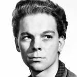 russ tamblyn birthday, nee russell irving tamblyn, russ tamblyn 1955, american actor, 1940s child actor, the kid from cleveland, samson and delilah, 1950s movies, gun crazy, captain carey usa, the vicious years, father of the bride, fathers little dvident, as young as you feel, retreat hell, the winning team, take the high ground, seven brides for seven brothers, 1950s movie musicals, many rivers to cross, hit the deck, th elast hunt, the fastest gun alive, the young guns, dont go near the water, peyton place, high school confidential, tom thumb, 1960s movies, cimarron, west side story, the wonderful world of the brothers grimm, how the west was won, follow the boys, the haunting, the long ships, son of a gunfighter, the war of the gargantuas, satans sadists, scream free, 1970s movies, the last movie, the female bunch, dracula vs frankenstein, win place or steal, the world through the eyes of children, black heat, 1980s movies, human highway, commando squad, necromancer, born, the bloody monks, 1980s television series, fame choreographer, 1990s television series, twin peaks dr lawrence jacoby,  1990s tv soap operas, days of our lives dr hayden, general hospital doctor jacoby, 1990s movies, aftershock, wizards of the demon sword, little devils the birth, cabin boy, desert steel, starstruck, rebellious, attack of the 60 foot centerfold, little miss magic, 2000s tv shows, joan of arcadia dog walker god, the increasingly poor decisions of todd margaret, 2000s movies, drive, django unchained, hits, twin peaks the missing pieces, chatty catties, father of amber tamblyn, friend of dean stockwell, octogenarian birthdays, senior citizen birthdays, 60 plus birthdays, 55 plus birthdays, 50 plus birthdays, over age 50 birthdays, age 50 and above birthdays, celebrity birthdays, famous people birthdays, december 30th birthday, born december 30 1934