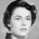 ruth roman birthday, ruth roman 1951, american actress, 1940s movie extra, 1940s movies, harmony trail, jungle queen, good sam, belle starrs daughter, champion, the window, beyond the forest, always leave them laughing, 1950s movies, barricade, colt 45, three secrets, dallas, lightning strikes twice, strangers on a train, alfred hitchcock films, tomorrow is another day, starlift, invitation, mara maru, young man with ideas, blowing wild, tanganyika, the far country, the shanghai story, down three dark streets, joe macbeth, the bottom of the bottle, great day in the morning, rebel in town, 5 steps to danger, bitter victory, desert desperados, 1960s movies, look in any window, love has many faces, 1960s televisoin series, the long hot summer minnie littlejohn, gunsmoke maggie blaisedell guest star, 1970s movies, the baby, the killing kind, impulse, a knife for the ladies, day of the animals, 1980s movies, echoes, 1980s tv shows, knots landing sylvia lean, murder she wrote loretta spiegel, short story writer, the house of the seven garbos, 1956 ss andrea doria sinking survivor, septuagenarian birthdays, senior citizen birthdays, 60 plus birthdays, 55 plus birthdays, 50 plus birthdays, over age 50 birthdays, age 50 and above birthdays, celebrity birthdays, famous people birthdays, december 22nd birthdays, born december 22 1922, died september 9 1999, celebrity deaths