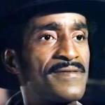 sammy davis jr birthday, nee samuel george davis jr, nickname mr show business, sammy davis jr 1971, african american singer, musician, dancer, comedian, actor, vaudeville performer, broadway mr wonderful, 1950s hit songs, hey there, somethings gotta give, love me or leave me, that old black magic, 1960s hit singles, what kind of foola am i, ive gotta be me, 1970s song hits, the candy man, 1950s movies, anna lucasta, porgy and bess, oceans 11, 1950s tv series, the colgate comedy hour, the ed sullivan show guest, whats my line mystery guest, 1960s films, sergeants 3, pepe, convicts 4, three penny opera, johnny cool, robin and the 7 hoods, nightmare in the sun, the rat pack captured, a man called adam, salt and pepper, sweet charity, 1960s television shows, the sammy davis jr show host, the hollywood squares panelist, the mike douglas show co host, 1970s movies, one more time, 1970s television series, mod squad guest star, the name of the game billy baker, rowand and martins laughin guest, gone with the west, sammy stops the world, nbc follies host, sammy and company host, tattletales, 1970s tv soap operas, one life to live chip warren, 1980s films, the cannonball run, cannonball run ii, the perils of pk, moon over parador, tap, 1980s tv shows, 1980s daytime television serials, general hospital eddie phillips, the tonight show starring johnny carson guest host, married may britt 1960, divorced may britt 1968, married altovise davis 1970, friends frank sinatra, dean martin, liza minnelli friends, the rat pack, grammy lifetime achievement award, rhythm and blues hall of fame, joey bishop friends, peter lawford friends, angie dickinson friends, las vegas performer, elvis presley friends, eddie cantor friends, kim novak relationship, grammy hall of fame, 60 plus birthdays, 55 plus birthdays, 50 plus birthdays, over age 50 birthdays, age 50 and above birthdays, celebrity birthdays, famous people birthdays, december 8th birthdays, born december 8 1925, died may 16 1990, celebrity deaths