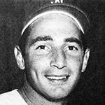 sandy koufax birthday, nee sanford braun, sandy koufax 1965, american baseball player, baseball hall of fame, mlb pitcher, major league baseball player, brooklyn dodgers pitcher, los angeles dodgers baseball player, 1963 national league mvp, 1963 cy young award winner 1965, 1966 cy young award, 1963 world series mvp 1965, octogenarian birthdays, senior citizen birthdays, 60 plus birthdays, 55 plus birthdays, 50 plus birthdays, over age 50 birthdays, age 50 and above birthdays, celebrity birthdays, famous people birthdays, december 30th birthday, born december 30 1935