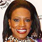 sheryl lee ralph birthday, sheryl lee ralph 2008, african american singer, american singer actress, broadway stage actress, broadway musicals, dreamgirls, wicked, tony awards, 1950s child actress, 1950s television series, search for tomorrow laura mccarthy, 1970s movies, a piece of the action, 1980s movies, the mighty quinn, skin deep, 1980s tv shows, 1980s tv sitcoms, its a living ginger st james, new attitude vicki st james, 1990s movies, to sleep with anger, mistress, the distinguished gentleman, sister act 2 back in the habit, the flintstones, white mans burden, lovers knot, bogus, jamaica beat, personals, unconditional love, deterrence, 1990s television shows, designing women, etienne toussaint bouvier, george maggie foster, street gear, 2000s movies, lost in the pershing point hotel, baby of the family, frankie d, the cost of heaven, blessed and cursed, christmas in compton, just getting started, 2000s tv series, the district lieutenant dee banks, moesha dee mitchell, barbershop claire, er gloria gallant, one love carolyn winters, ray donovan claudette, instant mom maggie turner, one mississippi felicia hollingsworth, 60 plus birthdays, 55 plus birthdays, 50 plus birthdays, over age 50 birthdays, age 50 and above birthdays, baby boomer birthdays, zoomer birthdays, celebrity birthdays, famous people birthdays, december 30th birthday, born december 30 1956
