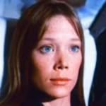 sissy spacek birthday, nee mary elizabeth spacek, sissy spacek 1974, american actress, singer, academy awards, grammy awards, 1970s movies, prime cut, badlands, ginger in the morning, carrie, welcome to la, 3 women, 1980s movies, coal miners daughter, heart beat, raggedy man, missing, the river, marie, violets are blue, night mother, crimes of the heart, 1990s movies, th elong walk home, hard promises, jfk, trading mom, the grass harp, affliction, blast from the past, the straight story, 2000s movies, in the bedroom, tuck everlasting, nine lives, the ring two, north country, an american haunting, gray matters, hot rod, lake city, four christmases, get low, the help, deadfall, 1990s television mini series, streets of laredo lorena, 2000s tv shows, big love marilyn densham, bloodline sally rayburn, castle rock ruth deaver, married jack fisk, mother of schuyler fisk, cousin of rip torn, senior citizen birthdays, 60 plus birthdays, 55 plus birthdays, 50 plus birthdays, over age 50 birthdays, age 50 and above birthdays, baby boomer birthdays, zoomer birthdays, celebrity birthdays, famous people birthdays, december 25th birthday, born december 25 1949