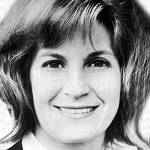 skeeter davis birthday, skeeter davis 1964, nee mary frances penick, american singer, country music songwriter, country music singer, 1950s country music groups, the davis sisters, 1950s country music hit songs, jealous love, i forgot more than youll ever know, lost to a geisha girl, am i that easy to forget, set him free, homebreaker, grammy award nominations, 1960s country music hit singles, the end of the world, i cant help you im falling too, my last date with you, where i ought to be, optimistic, i cant stay mad at you, he says the same things to me, sun glassses, what does it take, saving my love, what does it take to keep a man like you satisfied, fuel to the flame, theres a fool born every minute, 1970s song hits, one tin soldier, im a lover not a fighter, bobby bare duets, your husband my wife, bus fare to kentucky, its hard to be a woman, love takes a lot of my time, i cant believe that its all over, autobiography bus fare to kentucky, author the christmas note, childrens books, septuagenarian birthdays, senior citizen birthdays, 60 plus birthdays, 55 plus birthdays, 50 plus birthdays, over age 50 birthdays, age 50 and above birthdays, celebrity birthdays, famous people birthdays, december 30th birthday, born december 30 1931, died september 19 2004, celebrity deaths