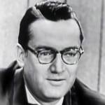 steve allen birthday, steve allen 1955, nee stephen valentine patrick william allen, american songwriter, composer, grammy award, this could be the start of something big, the tonight show theme song 1956, theme from picnic movie theme song, comedy writer, childrens fiction author, comedian, radio actor, radio host, television series host, the steve allen show, the tonight show, arthur godfreys talent scouts guest host, ive got a secret host, tv screenwriter, producer, meeting of minds documentary series, married jayne meadows 1952, septuagenarian birthdays, senior citizen birthdays, 60 plus birthdays, 55 plus birthdays, 50 plus birthdays, over age 50 birthdays, age 50 and above birthdays, celebrity birthdays, famous people birthdays, december 26th birthday, born december 26 1921, died october 30 2000, celebrity deaths