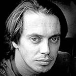 steve buscemi birthday, nee steven vincent buscemi, steve buscemi 1996, american comedian, director, producer, character actor, emmy awards, 1980s movies, the way it is, parting glances, sleepwalk, no picnic, film house fever, kiss daddy goodnight, heart, call me, vibes, heart of midnight, slaves of new york, bloodhounds of broadway, mystery train, 1980s television miniseries, lonesome dove luke, 1990s films, tales from the darkside the move, king of new york, force of circumstance, millers crossing, zandalee, barton fink, billy bathgate, life is nice, claude, reservoir dogs, in the soup, crisscross, twenty bucks, rising sun, ed and his dead mother, the hudsucker proxy, floundering, pulp fiction, airheads, somebody to love, the search for one eye jimmy, living in oblivion, things to do in denver when youre dead, desperado, fargo, trees lounge, kansas city, escape from la, con air, the real blonde, the big lebowski, the impostors, armageddon, louis and frank, big daddy, 1990s tv shows, the adventures of pete and pete phil hickle, 2000s movies, animal factory, 28 days, double whammy, ghost world, the grey zone, monsters inc voice, domestic disturbance, love in the time of money, 13 moons, mr deeds, spy kids 2 island of lost dreams, spy kids 3 game over, coffee and cigarettes, big fish, the island, romance and cigarettes, mparis je taime, delirious, interview, i think i love my wife, i now pronounce you chuck and larry, the messenger, city of war the story of john rabe, rage, handsome harry, saint john of las vegas, youth in revolt, 2000s television shows, the sopranos tony blundetto, 2010s films, grown ups, the chosen one, pete smalls is dead, rampart, on the road, the incredible burt wonderstone, grown ups, time out of mind, the cobbler, hotel transylvania voice of wayne, the ridiculous 6, norman, lean on pete, the death of stalin, nancy, the week of, hotel transylvania 3 summer vacation, 2010s tv series, 30 rock lenny wosniak, boardwalk empire enoch thompson nucky thompson, horace and pete, portlandia guest star, neo yokio the remembrancer, miracle workers god, new york city firefighter 1980s, married jo andres 1987, 60 plus birthdays, 55 plus birthdays, 50 plus birthdays, over age 50 birthdays, age 50 and above birthdays, baby boomer birthdays, zoomer birthdays, celebrity birthdays, famous people birthdays, december 13th birthdays, born december 13 1957