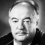 sydney greenstreet birthday, sydney greenstreet 1941, nee sydney hughes greenstreet, british actor, english american actor, 1940s movies, the maltese falcon, casablanca, passage to marseille, humphrey bogart costar, across the pacific, peter lorre costar, the mask of dimitrios, they died with their boots on, background to danger, between two worlds, the conspirators, hollywood canteen, pillow to post, conflict, christmas in connecticut, three strangers, devotion, the verdict, that way with women, the hucksters, ruthless, the woman in white, the velvet touch, flamingo road, malaya, septuagenarian birthdays, senior citizen birthdays, 60 plus birthdays, 55 plus birthdays, 50 plus birthdays, over age 50 birthdays, age 50 and above birthdays, celebrity birthdays, famous people birthdays, december 27th birthday, born december 27 1879, died january 18 1954, celebrity deaths