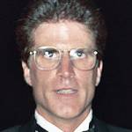 ted danson birthday, nee edward bridge danson iii, ted danson 1991, american actor, 1970s television series, 1970s tv soap operas, somerset tom conway, the doctors mitch pierson, the amazing spiderman major collings, 1970s movies, the onion field, 1980s movies, body heat, creepshow, little treasure, just between friends, a fine mess, 3 men and a baby, cousins, dad, when the bough breaks, tv movie producer, 1990s movies, 3 men and a little lady, made in america, getting even with dad, pontiac moon, loch ness, jerry and tom, homegrown, saving private ryan, mumford, 1980s tv shows, cheers sam malone, 1980s tv sitcoms, 1990s television shows, ink mike logan, 2000s movies, mrs pilgrim goes to hollywood, fronterz, the amateurs, nobel son, mad money, the human contract, the open road, big miracle, the one i love, 2000s tv shows, becker dr john becker, help me help you dr bill hoffman, damages arthur frobisher, bored to death george christopher, csi crime scene investigation d b russell, csi cyber, fargo hank larsson, curb your enthusiasm ted danson, the good place michael, ocean conservationist, environmentalist, emmy awards, whoopi goldberg relationship, friends bill clinton, married marry steenburgen 1995, septuagenarian birthdays, senior citizen birthdays, 60 plus birthdays, 55 plus birthdays, 50 plus birthdays, over age 50 birthdays, age 50 and above birthdays, baby boomer birthdays, zoomer birthdays, celebrity birthdays, famous people birthdays, december 29th birthday, born december 29 1947