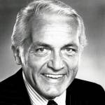 ted knight birthday, nee tadeusz wladyslaw konopka, ted knight 1978, american comedic character actor, 1960s movies, twelve hours to kill, 13 fighting men, psycho, the great impostor, swingin along, cry for happy, 13 west street, hitler, the candidate, young dillinger, countdown, 1960s television series, the man and the challenge guest star, the clear horizon colonel tate, the asphalt jungle guest star, cains hundred guest star, the eleventh hour guest star, the untouchables guest star, sam benedict judge, the virginian guest star, mchales navy guest star, the young marrieds phil buckley, gunsmoke guest star, kraft suspense theatre guest star, bonanza guest star, combat guest star, the fugitive guest star, the fbi guest star, get smart guest star, the invaders alien, journey to the center of the earth voices, the batman superman hour commissioner gordon voices, fantastic voyage commander jonathan kidd voice, 1970s films, emilio and his magical bull, 1970s tv shows, lassies rescue rangers ben turner, mary tyler moore ted baxter, 1970s tv sitcoms, the ted knight show roger tennis, 1980s movies, caddyshack, 1980s television shows, the love boat guest star, too close for comfort henry rush, radio announcer, commercial voice over actor, 60 plus birthdays, 55 plus birthdays, 50 plus birthdays, over age 50 birthdays, age 50 and above birthdays, celebrity birthdays, famous people birthdays, december 7th birthdays, born december 7 1923, died august 26 1986, celebrity deaths