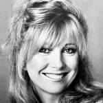 teri garr birthday, nee teri ann garr, teri garr 1970s, american singer, retired dancer, comedian, actress, 1960s movies, a swingin affair, pajama party, for petes sake, the hardy boys the mystery of the chinese junk, clambake, head, changes, 1970s movies, the moonshine war, the conversation, won ton ton the dog who saved hollywood, oh god, close encounters of the third kind, the black stallion; 1970s television series, the sonny and cher comedy hour, the ken berry wow show, the burns and schreiber comedy hour, the girl with something extra amber, mccloud, the sonny and cher show, 1980s movies, witches brew, one from the heart, honky tonk freeway, the escape artist, tootsie, the sting ii, the black stallion returns, mr mom, firstborn, after hours, miracles, full moon in blue water, out cold, let it ride, 1980s tv miniseries, fresno talon kensington, 1990s movies, waiting for the light, short time, the player, mom and dad save the world,  dumb and dumber, ready to wear, perfect alibi, michael, changing habits, a simple wish, the definite maybe, the sky is falling, kill the man, dick, 1990s television shows, good and evil denise sandler, adventures in wonderland duchess, friends phoebe abbott sr, 2000s movies, a taste of jupiter, expired, kabluey, married roger birnbaum 1979, divorced roger birnbaum 1983, septuagenarian birthdays, senior citizen birthdays, 60 plus birthdays, 55 plus birthdays, 50 plus birthdays, over age 50 birthdays, age 50 and above birthdays, celebrity birthdays, famous people birthdays, december 11th birthdays, born december 11 1944