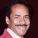 tim reid birthday, nee timothy lee reid, tim reid 1988, african american actors, black actor, comedian, television producer, tv director, 1970s television series, the richard pryor show, wkrp in cincinnati venus flytrap, 1980s tv sitcoms, teachers only michael horne, simon & simon lt marcel downtown brown, franks place frank parrish, snoops chance dennis, 1980s movies, dead bang, 1990s movies, the fourth war, say a little prayer, 1990s television shows, it mike hanlon, highlander sgt bennett, sister sister ray campbell, 2000s movies, las vegas warrior, for real, preaching to the choir, trade, the cost of heaven, troop 491 the adventures of the muddy lions, by the grace of bob, tri, 2000s tv shows, that 70s show william barnett, treme judge john a gatling, greenleaf bishop lionel jeffries, septuagenarian birthdays, senior citizen birthdays, 60 plus birthdays, 55 plus birthdays, 50 plus birthdays, over age 50 birthdays, age 50 and above birthdays, celebrity birthdays, famous people birthdays, december 19th birthdays, born december 19 1944