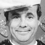 tim conway birthday, nee thomas daniel conway, tim conway , american comedian, comedic actor, 1960s movies, mchales navy, mchales navy joins the air force, 1960s tv series, mchales navy ensign charles parker, rango, 1970s television series, the tim conway comedy hour host, flip guest star, the carol burnett show performer, the mike douglas show guest comic actor, 1980s tv shows, the tim conway show spud barrett, the tonight show starring johnny carson guest star, ace crawford private eye, 1990s television game shows, celebrity game show panelist, hollywood squares celebrity guest, 1970s movies, the worlds greatest athlete, the apple dumpling gang, gus, the shaggy da, the billion dollar hobo, they went that a way and that a way, the apple dumpling gang rides again, the prize fighter, 1980s movies, the private eyes, cannonball run ii, the longshot, 1990s tv sitcoms, married with children ephraim wanker, 1990s movies, dear god, speed cruise control, air bud golden receiver, 2000s movies, the view from the swing, 2000s television series, on the spot mr henderson, yes dear tom warner, hot in cleveland nick, comedy characters, dorf, hermie, don knotts costar, carol burnett costar, harvey korman costar, emmy awards, octogenarian birthdays, senior citizen birthdays, 60 plus birthdays, 55 plus birthdays, 50 plus birthdays, over age 50 birthdays, age 50 and above birthdays, celebrity birthdays, famous people birthdays, december 15th birthdays, born december 15 1933