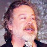tom hulce birthday, nee thomas edward hulce, tom hulce 2006, american character actor, producer, singer, tony award, spring awakening, emmy award, 1970s movies, september 30 1955, animal house, 1980s films, those lips those eyes, amadeus, echo park, slam dance, dominick and eugene, shadowman, parenthood, black rainbow, 1980s television series, st elsewhere john doe, 1990s movies, murder in mississippi tv movie, the innter circle, fearless, mary shelleys frankenstein, wings of courage, the hunchback okf notre dame, quasimodo voice, 2000s films, stranger than fiction, jumper, senior citizen birthdays, 60 plus birthdays, 55 plus birthdays, 50 plus birthdays, over age 50 birthdays, age 50 and above birthdays, baby boomer birthdays, zoomer birthdays, celebrity birthdays, famous people birthdays, december 6th birthdays, born december 6 1953
