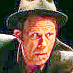 tom waits birthday, nee thomas alan waits, tom waits 2007, american actor, 1970s movies, paradise alley, 1980s movies, the outsiders, rumble fish, the cotton club, down by law, candy mountain, ironweed, cold feet, bearskin an urban fairytale, 1990s movies, queens logic, at play in the fields of the lord, bram stokers dracula, short cuts, mystery men, 2000s movies, coffee and cigarettes, domino, wristcutters a love story, the imaginarium of doctor parnassus, the book of eli, seven psychopaths, singer, songwriter, 1970s hit rock songs, ol 55, blue skies, san diego serenade, step right up, somewhere, 1980s hit rock singles, jersey girl, in the neighborhood, downtown train, hang on st christopher, 16 shells from a thirty ought six, going out west, hold on, lie to m e, bad as me, back in the crown, rock and roll hall of fame, grammy awards, movie soundtrack composer, elayne boosler relationship, bette midler relationship, rickie lee jones relationship, senior citizen birthdays, 60 plus birthdays, 55 plus birthdays, 50 plus birthdays, over age 50 birthdays, age 50 and above birthdays, baby boomer birthdays, zoomer birthdays, celebrity birthdays, famous people birthdays, december 7th birthdays, born december 7 1949