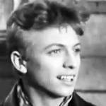 tommy steele birthday, nee thomas william hicks, tommy steele 1958, english singer, british musician, rock and roll singer, 1950s hit songs, rock with the caveman, singing the blues, knee deep in the blues, butterfingers, water water, shiralee, nairobi, its all happening, come on lets go, put a ring on her finger, 1960s hit singles, what a mouth what a north and south, where have all the flowers gone, half a sixpence, actor, 1950s movies, rock around the world, the duke wore jeans, tommy the toreador, skywatch, the dream maker, the happiest millionaire, half a sixpence, finians rainbow, wheres jack, 1970s movies, quincys quest, author, novelist, the final run author, childrens novelist, quincy author, autobiography bermondsey boy memories of a forgotten world, octogenarian birthdays, senior citizen birthdays, 60 plus birthdays, 55 plus birthdays, 50 plus birthdays, over age 50 birthdays, age 50 and above birthdays, celebrity birthdays, famous people birthdays, december 17th birthdays, born december 17 1936