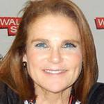 tovah feldshuh birthday, nee terri sue feldshuh, tovah feldshuh 2016, american singer, american actress, broadway musicals, 1970s television mini series, holocause helena slomova, 1970s tv soap operas, ryans hope martha mckee, 1980s movies, the idolmaker, daniel, cheaper to keep her, brewsters millions, the blue iguana, 1980s tv shows, murder ink laura ireland, mariah deena hertz, la law lynn palmer, 1990s daytime television series, as the world turns dr bethany rose, all my children lila stevenson, 1990s movies, comfortably numb, hudson river blues, montana, charlie hoboken, a walk on the moon, the corruptor, 2000s movies, happy accidents, kissing jessica stein, friends and family, the 3 little wolfs, noon blue apples, the end of othe bar, the tollbooth, life on the ledge, alchemy, the reality trap, lady in the water, o jerusalem, love comes lately, love life, eavesdrop, language of the nemy, goyband, acts of mercy, a buddy story, ten stories tall, a little game, shes funny that way, angelica, 2000s television shows, law and order danielle melnick, crossing jordan mrs elaine brandau hoffman, flesh and bone ivana, the walking dead deanna monroe, salvation president mackenzie, crazy ex-girlfriend naomi bunch, friends ruth gordon, garson kanin friends, senior citizen birthdays, 60 plus birthdays, 55 plus birthdays, 50 plus birthdays, over age 50 birthdays, age 50 and above birthdays, baby boomer birthdays, zoomer birthdays, celebrity birthdays, famous people birthdays, december 27th birthday, born december 27 1953