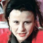 tracey ullman birthday, nee trace ullman, tracey ullman 1987, english comedienne, british comedic actress, television producer, comedy writer, sketch comedy, 1980s television series, 1980s tv comedy shows, three of a kind, mackenzie lisa mackenzie, girls on top, the tracey ullman show; 1980s movies, plenty, give my regards to broad street, the young visiters, jumpin jack flash, 1990s movies, i love you to death, robin hood men in tights,  household saints, ill do anything, bullets over broadway, ready to wear, 1990s television shows, tracey takes on, ally mcbeal dr tracey clark, 2000s movies, panic, small time crooks, cscam, a dirty shame, corpse bride voice, i could never be your woman, into the woods, 2000s tv comedies, mumbai calling telephone voice, state of the union, tracey ullmans show, tracey breaks the news, howards end aunt juley, 55 plus birthdays, 50 plus birthdays, over age 50 birthdays, age 50 and above birthdays, baby boomer birthdays, zoomer birthdays, celebrity birthdays, famous people birthdays, december 30th birthday, born december 30 1959