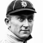 ty cobb birthday, ty cobb 1910, nee tyrus ramond cobb, nickname the georgia peach, american baseball player, professional baseball player, major league baseball great, baseball hall of fame, mlb outfielder, detroit tigers player coach, philadelphia athletics outfielder, most runs scored record, career batting average record holder, career stolen bases record, septuagenarian birthdays, senior citizen birthdays, 60 plus birthdays, 55 plus birthdays, 50 plus birthdays, over age 50 birthdays, age 50 and above birthdays, celebrity birthdays, famous people birthdays, december 18th birthdays, born december 18 1886, died july 17 1961, celebrity deaths