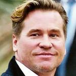 val kilmer birthday, nee val edward kilmer, val kilmer 2005, american actor, 1980s movies, top secret, real genius, top gun, willow, kill me again, 1990s movies, the doors, thunderheart, true romance, the real m ccoy, tombstone, wings of courage, batman forever, heat, the island of dr moreau, dead girl, the ghost and the darkness, the saint, the prince of egypt moses god voice, at first sight, joe the king, 2000s movies, pollock, red planet, the salton sea, hard cash, masked and anonymous, wonderland, the missing, blind horizon, spartan, stateside, mindhunters, alexander, kiss kiss bang bang, 10thn and wolf, played, moscow zero, summer love, deja vu, the ten commandments the musical, a west texas childrens story, conspiracy, columbus day, felon, 2 22, the steam experiment, american cowslip, the that, bad lieutenant port of call new orleans, hardwired, double identity, bloodworth, macgruber, the traveler, gun, kill the irishman, 5 days of war, twixt, deep in the heart, 7 below, the fourth dimension, breathless, riddle, standing up, palo algo, tom sawyer and huckleberry finn, cinema twain, song to song, the snowman, the super,  2000s television mini series, comanche moon inish scull, knight rider kitt voice, ghost ghirls sweetriver jackson, the spoils of babylon general cauliffe, relationship cher, relationship ellen barkin, michelle pfeiffer relationoship, married joanne whalley 1988, divorced joanne whalley 1996, 55 plus birthdays, 50 plus birthdays, over age 50 birthdays, age 50 and above birthdays, baby boomer birthdays, zoomer birthdays, celebrity birthdays, famous people birthdays, december 31st birthday, born december 31 1959