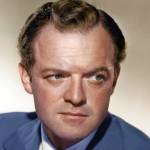 van heflin birthday, nee emmett evan heflin jr, van heflin 1940s, american actor, academy award best supporting actor, 1930s movies, a woman rebels, the outcasts of poker flat, flight from glory, annapolis salute, saturdays heroes, back door to heaven, 1940s films, santa fe trail, the feminine touch, h m pulham esq, johnny eager, kid glove eager, grand central muder, seven sweethearts, tennessee johnson, presenting lily mars, the strange love of martha ivers, till the clouds roll by, possessed, green dolphin street, b fs daughter, tap roots, the three musketeers, act of violence, madame bovary, east side west side, 1950s movies, tomahawk, the prowler, weekend with father, my son john, the golden mask, shane, wings of the hawk, tanganyika, the raid, womans world, black widow, battle cry, count three and pray, patterns, 310 to uma, gunmans walk, tempest, they came to cordura, 1960s films, 5 branded women, under ten flags, the wastrel, cry of battle, the greatest story ever told, once a thief, stagecoach, the man outside, the ruthless four, the big bounce, 1960s television series, playhouse 90 guest star, 1970s movies, airport, 60 plus birthdays, 55 plus birthdays, 50 plus birthdays, over age 50 birthdays, age 50 and above birthdays, celebrity birthdays, famous people birthdays, december 13th birthdays, born december 13 1908, died july 23 1971, celebrity deaths