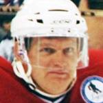 vincent damphousse birthday, nee vincent francois damphousse, vincent damphousse 2008, canadian professional hockey player, nhl centre icemen, 1980s toronto maple leafs player 1990s, 1991 edmonton oilers centre 1992, 1990s montreal canadiens hockey player, 1993 stanley cup champion, san jose sharks player 1990s, retired nhl player, rds hockey commentator, nhlpa vp, 50 plus birthdays, over age 50 birthdays, age 50 and above birthdays, generation x birthdays, baby boomer birthdays, zoomer birthdays, celebrity birthdays, famous people birthdays, december 17th birthdays, born december 17 1967