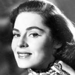 viveca lindfors birthday, viveca lindfors 1957, nee elsa viveca torstendotter lindfors, swedish actress, 1940s movies, the sin of anna lans, appassionata, black roses, interlude, to the victor, adventures of don juan, night unto night, the wind is my lover, 1950s movies, backfire, no sad songs for me, this side of the law, dark city, the flying missile, four in a jeep, journey into light, the raiders, no time for flowers, run for cover, moonfleet, the halliday brand, i accuse, weddings and babies, tempest, 1950s television series, climax guest star, the united states steel hour guest star, 1960s movies, the story of ruth, king of kings, sinners go to hell, these are the damned, an affair of the skin, sylvia, brainstorm, coming apart, 1970s movies, cauldron of blood, puzzle of a downfall child, the house without frontiers, bell from hell, the way we were, welcome to la, taboo, girlfriends, a wedding, voices, linus and the mysterious red brick house, natural enemies, 1980s movies, the hand, creepshow, silent madness, the sure thing, going undercover, rachel river, freckled max and the spooks, unfinished business, 1980s tv shows, frankensteins aunt hannah von frankenstein, 1990s movies, goin to chicago, the exorcist iii, luba, exiled in america,  north of pittsburgh, backstreet justice, stargate, last summer in the hamptons, run for cover, septuagenarian birthdays, senior citizen birthdays, 60 plus birthdays, 55 plus birthdays, 50 plus birthdays, over age 50 birthdays, age 50 and above birthdays, celebrity birthdays, famous people birthdays, december 29th birthday, born december 29 1920, died october 25 1995, celebrity deaths