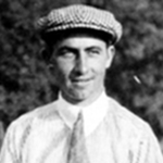 walter hagen birthday, walter hagen 1914, american professional golfer, world golf hall okf fame, 1914 us open winner 1919, 1920s british open winner, 1920s pga championships, septuagenarian birthdays, senior citizen birthdays, 60 plus birthdays, 55 plus birthdays, 50 plus birthdays, over age 50 birthdays, age 50 and above birthdays, celebrity birthdays, famous people birthdays, december 21st birthdays, born december 21 1892, died october 6 1969, celebrity deaths