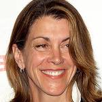 wendie malick birthday, wendie malick 2009, american actress, 1980s movies, a little sex, scrooged, 1980s television series, trauma center dr brigitte blaine, search for tomorrow shalimar, another world henchwoman, anything but love alice, kate and allie claire, baywatch gayle buchannon, 1990s movies, funny about love, bugsy, the american president, trojan war, just add love, jerome, divorce a contemporary western, 1990s tv shows, dream on judith tupper stone, good company zoe hellstrom, just shoot me nina van horn, 2000s movies, cahoots, on edge, manna from heaven, raising genius, racing stripes, waiting, adventureland, confessions of a shopaholic, the goods live hard, sell hard, alvin and the chipmunks the squeakquel, i was a 7th grade dragon slayer, knucklehead, about fifty, what happens next, 2000s tv series, frasier ronee lawrence, jake in progress naomi, big day jane, hot in cleveland victoria chase, rush hour captain lindsay cole, voice artist, 2000s voice actress, 2000s animated tv shows, bratz burdine maxwell voice, the xs mrs x voice, the emperors new school chicha voice, kung fu panda fenhuang voice, bojack horseman beatrice horseman, senior citizen birthdays, 60 plus birthdays, 55 plus birthdays, 50 plus birthdays, over age 50 birthdays, age 50 and above birthdays, baby boomer birthdays, zoomer birthdays, celebrity birthdays, famous people birthdays, december 13th birthdays, born december 13 1950
