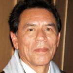 wes studi birthday, nee wesley studi, wes studi 2008, native american actor, cherokee actor, 1980s movies, powwow highway, dances with wolves, 1990s movies, the doors, the last of the mohicans, geronimo an american legend, street fighter, heat, lone justice 2, lone justice showdown at plum creek, the killing jar, deep rising, soundman, andrew jackson white elk, mystery men, 1990s television series, ned blessing the story of my life and times one horse, 500 nations voice, streets of laredo famous shoes, 2000s movies, wind river, ice planet, christmas in the clouds, road to redemption, undisputed, undisputed, the ugly one thors revenge, miracle at sage creek, the new world, seraphim falls, cosmic radio, el camino, three priests, older than america, the hunters moon, the only good indian, call of the wild, the undying, avatar, 21 and a wake up, ink a tale of captivity, the dome of heaven, being flynn, sugar, destination planet negro, empire of the heart hostiles, 2000s tv movies miniseries, skinwalkers the navajo mysteries joe leaphorn, comanche moon buffalo hump, kings general linus abner, hell on wheels chief many horses, the red road, penny dreadful kaetenay, screenwriter, director, goodnight my zombie, septuagenarian birthdays, senior citizen birthdays, 60 plus birthdays, 55 plus birthdays, 50 plus birthdays, over age 50 birthdays, age 50 and above birthdays, baby boomer birthdays, zoomer birthdays, celebrity birthdays, famous people birthdays, december 17th birthdays, born december 17 1947