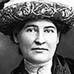 willa cather birthday, willa cather 1912, nee wilella sibert cather, american novelist, frontier life writer, o pioneers, the song of the lark, my antonia, 1923 pulitzer prize, one of ours, alexanders bridge, a lost lady, the professors house, my mortal enemy, death comes for the archbishop, lucy gayheart, septuagenarian birthdays, senior citizen birthdays, 60 plus birthdays, 55 plus birthdays, 50 plus birthdays, over age 50 birthdays, age 50 and above birthdays, celebrity birthdays, famous people birthdays, december 7th birthdays, born december 7 1873, died april 24 1947, celebrity deaths