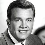 wink martindale birthday, nee winston conrad martindale, wink martindale 1964, american radio dj, television producer, tv game show host, 1960s game shows, whats this song host, everybodys talking announcer, dream girl of 67 host, hows your mother in law host, 1970s tv shows, words and music host, the new tic tac dough host, 1980s tv game shows, 1990s television series, trivial pursuit host, actor, 1960s movies, the lively set, 2000s television series, hilton head island pastor simon matthews, 2000s tv soap operas, the bold and the beautiful, octogenarian birthdays, senior citizen birthdays, 60 plus birthdays, 55 plus birthdays, 50 plus birthdays, over age 50 birthdays, age 50 and above birthdays, celebrity birthdays, famous people birthdays, december 4th birthday, born december 4 1933