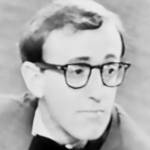 woody allen birthday, nee allan stewart konigsberg, aka heywood allen, woody allen 1963, jewish american comedian, movie producer, actor, playwright, screenwriter, 1960s movies, whats new pussycat screenwriter, playwright, whats up tiger lily, 1970s movies, dont drink the water, pussycat pussycat i love you, bananas, play it again sam, everything you always wanted to know about sex but were afraid to ask, sleeper, love and death, annie hall, interiors, manhattan, 1980s movies, stardust memories, a midsummer nights sex comedy, zelig, broadway danny rose, the purple rose of cairo, hannah and her sisters, radio days, september, another woman, new york stories, crimes and misdemeanors, 1990s movies, shadows and fog, husbands and wives, manhattan murder mustery, bullets over broadway, mighty aphrodite, everyone says i love you, deconstructing harry, celebrity, sweet and lowdown, 2000s movies, small time crooks, the curse of the jade scorpion, match point, scoop, cassandras dream, vicky cristina barcelona, you will meet a tall dark stranger, midnight in paris, to rome with love, blue jasmine, magic in the moonlight, cafe society, scoop director, academy awards, married mia farrow, divorced mia farrow, octogenarian birthdays, senior citizen birthdays, 60 plus birthdays, 55 plus birthdays, 50 plus birthdays, over age 50 birthdays, age 50 and above birthdays, celebrity birthdays, famous people birthdays, december 1st birthdays, born december 1 1935