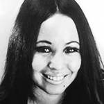 yvonne elliman birthday, yvonne elliman 1973, american singer, 1970s hit songs, i dont know how to love him, love me, hello stranger, if i cant have you, saturday night fever soundtrack, moment by moment theme song, love pains, i cant get you outa my mind, actress, 1970s movies, 1970s musicals, jesus christ superstar, eric clapton backing vocalist, i shot the sheriff backing vocals, senior citizen birthdays, 60 plus birthdays, 55 plus birthdays, 50 plus birthdays, over age 50 birthdays, age 50 and above birthdays, baby boomer birthdays, zoomer birthdays, celebrity birthdays, famous people birthdays, december 29th birthday, born december 29 1951