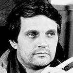 alan alda birthday, alan alda 1973, nee alphonso joseph dabruzzo, american actor, 1960s movies, gone are the days, paper lion, the extraordinary seaman, 1970s movies, jenny, the moonshine war, the mephisto waltz, to kill a clown, same time next year, california suite, the seduction of joe tynan, 1970s television series, 1980s tv sitcoms, mash hawkeye pierce, 19809s movies, the four seasons, sweet liberty, a new life, crimes and misdemeanors, 1990s movies, betsys wedding, whispers in the dark, manhattan murder mystery, canadian bacon, flirting with disaster, everyone says i love you, murder at 1600, mad city, the object of my affection, 1990s tv shows, er dr gabriel lawrence, 2000s movies, what women want, the aviator, resurrecting the champ, diminished capacity, flash of genius, nothing but the truth, tower heist, wanderlust, the longest ride, bridge of spies, 2000s television shows, the west wing senator arnold vinick, the big c dr atticus sherman, the blacklist alan fitch, horace and pete uncle pete, 30 rock milton greene, celebrating seniors, octogenarian birthdays, famous birthdays, celebrity birthday, senior citizen, january 28th birthday, celebrity birthdays, born january 28 1936, famous people birthdays, 