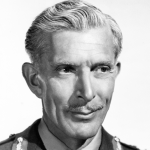 alan napier birthday, alan napier 1949, nee alan william napier clavering, english actor, west end stage actor, british actor, 1930s movies, caste, in a monastery garden, stamboul, loyalties, wings over africa, for valour, wife of general ling, the secret four, we are not alone, the invisible man returns, 1940s movies, the house of the seven gables, eagle squadron, random harvest, assignment in brittany, lassie come home, lost angel, the uninvited, action in arabia, the hairy ape, mademoiselle fifi, thirty seconds over tokyo, ministry of fear, hangover square, isle of the dead, three strangers, house of horrors, a scandal in paris, the strange woman, sinbad the sailor, fiesta, high conquest, ivy, adventures island, lured, driftwood, unconquered, forever amber, the lone wolf in london, my own true love, macbeth, johnny belinda, joan of arc, hills of home, criss cross, tarzans magic fountain, a connecticut yankee in king arthurs court, manhandled, the red danube, challenge to lassie, master minds, 1950s movies, tripoli, double crossbones, tarzans peril, the great caruso, the highwayman, across the wide missouri, the blue veil, the strange door, big jim mclain, julius caesar, young bess, desiree moonfleet, the court jester, miami expose, the mole people, until they sail, island of lost women, journey to the center of the earth, 1950s television series, alfred hitchcock presents guest star, 1960s movies, tender is the night, premature burial, marnie, 36 hours, signpost to murder, the loved one, batman the movie, batman the movie, 1960s television shows, batman alfred pennyworth, thriller guest star, dont call me charlie general steele, 1970s tv mini series, qb vii semple, ironside guest star, the lives of benjamin franklin, octogenarian birthdays, senior citizen birthdays, 60 plus birthdays, 55 plus birthdays, 50 plus birthdays, over age 50 birthdays, age 50 and above birthdays, celebrity birthdays, famous people birthdays, january 7th birthday, born january 7 1903, died august 8 1988, celebrity deaths