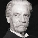 albert schweitzer birthday, albert schweitzer 1955, french german philosopher, reverence for life philosophy, humanitarian, founder albert schweitzer hospital africa, physician, medical doctor, pipe organist historian, pianist, african missionary, nonagenarian birthdays, senior citizen birthdays, 60 plus birthdays, 55 plus birthdays, 50 plus birthdays, over age 50 birthdays, age 50 and above birthdays, celebrity birthdays, famous people birthdays, january 14th birthday, born january 14 1875, died september 4 1965, celebrity deaths