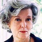 alexandra ripley birthday, alexandra ripley 1999, nee alexandra elizabeth braid, american historical novelist, southern history writer, historical fiction author, scarlett, charleston, a love divine, on leaving charlesston, new orleans legacy, from fields of gold, whos the lady in the presidents bed, aka b k ripley, septuagenarian birthdays, senior citizen birthdays, 60 plus birthdays, 55 plus birthdays, 50 plus birthdays, over age 50 birthdays, age 50 and above birthdays, celebrity birthdays, famous people birthdays, january 8th birthday, born january 8 1934, died january 13 2004, celebrity deaths