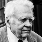 andy rooney birthday, andy rooney 2008, nee andrew aitken rooney, screenwriter, tv movie documentary, gi joe the ernie pyle story, cbs the first 50 years, mr rooney goes to dinner, i curmudgeon, tv movie screenplay, harry and lena, black history lost stolen or strayed, narrator, tv journalist, tv broadcaster, broadcaster, television series, 60 minutes, radio newscaster, newspaper journalist, nonagenarian birthdays, senior citizen birthdays, 60 plus birthdays, 55 plus birthdays, 50 plus birthdays, over age 50 birthdays, age 50 and above birthdays, celebrity birthdays, famous people birthdays, january 14th birthday, born january 14 1919, died november 4 2011, celebrity deaths