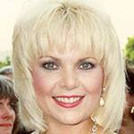 ann jillian birthday, nee ann jura nauseda, ann jillian 1988, american actress, 1960s movies, babes in toyland, gypsy, 1960s television series, hazel millie ballard, vacation playhouse, 1970s films, triangle, 1970s tv shows, the love boat guest star, captain caveman and the teen angels voice actress, 1980s movies, mr mom, 1980s television shows, jennifer slept here jennifer farrell, ellis island nellie byfield, its a living cassie cranston, ann jillian tv show, senior citizen birthdays, 60 plus birthdays, 55 plus birthdays, 50 plus birthdays, over age 50 birthdays, age 50 and above birthdays, baby boomer birthdays, zoomer birthdays, celebrity birthdays, famous people birthdays, january 29th birthday, born january 29 1950