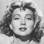 ann sothern birthday, ann sothern 1940s, nee harriette arlene lake, american actress, radio actress, broadway stage actress, movie star, 1930s movies, lets fall in love, melody in spring, the hell cat, blind date, the partys over, kid millions, eight bells, hooray for love, the girl friend, grand exit, you may be next, hell ship morgan, dont gamble with love, my american wife, walking on air, smartest girl in town, dangerous number, there goes my girl, fifty roads to town, super sleuth, danger love at work, there goes the groom, shes got everything, trade winds, maisie, hotel for women, fast and furious, joe and ethel turp call on the president, 1940s films, congo maisie, brother orchid, gold rush maisie, dulcy, maisie was a lady, ringside maisie, lady be good, maisie gets her man, panama hattie, three hearts for julia, swing shift maisie, thousands cheer, cry havoc, maisie goes to reno, up goes maisie, undercover maisie, the judge steps out, april showers, words and music, a letter to three wives, 1950s movies, nancy goes to rio, shadow on the wall,l the blue gardenia, 1950s television series, private secretary susie mcnamara, the ann sothern show katy oconnor, 1960s tv shows, the lucy show rosie harrigan the countess framboise, my  mother the car gladys crabtree, 1960s films, the best man, lady in a cage, sylvia, 1970s movies, the killing kind, golden needles, crazy mama, the manitou, the little dragons, 1980s films, the whales of august, married robert sterling 1943, divorced robert sterling 1949, mother of tisha sterling, friends richard egan, nonagenarian birthdays, senior citizen birthdays, 60 plus birthdays, 55 plus birthdays, 50 plus birthdays, over age 50 birthdays, age 50 and above birthdays, celebrity birthdays, famous people birthdays, january 22nd birthday, born january 22 1909, died march 15 2001, celebrity deaths