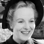 anna lee birthday, nee joan boniface winnifrith, aka joanna boniface stafford, anna lee 1941, english actress, british american stage actress, english american movie actress, 1930s movies, say it with music, the bermondsey kid, chelsea life, mannequin, faces, rolling in money, lucky loser, the camels are coming, heat wave, the passing of the third floor back, first a girl, the m an who lived again, youre in the army now, king solomons mines, non stop new york, the secret four, young mans fancy, 1940s movies, return to yesterday, seven sinners, my life with caroline, how green was my vallely, flying tigers, commandos strike at dawn, forever and a day, hangmen also die, flesh and fantasy, summer storm, bedlam, gi war brides, the ghost and mrs muir, high conquest, fort apache, best man wins, prison warden, 1950s television series, a date with judy dora foster, the charles farrell show doris mayfield, 1950s movies, gideon of scotland yard, the last hurrah, the horse soldiers, this earth is mine, the crimson kimono, jet over the atlantic, 1960s movies, the big night, two rode together, jack the giant killer, what ever happened to baby jane, for those who think young, the sound of music, 7 women, picture mommy dead, in like flint, 1970s tv shows, eleanor and franklin laura delano, scruples aunt wilhelmina, 1980s tv mini series, 1980s movies, the right hand man, beyond the next mountain, listen to me, beverly hills brats, 1990s movies, what can i do, 1980s television soap operas, 1990s daytime television shows, 2000s tv soap operas, general hospital lila quartermaine, port charles, daytime emmy lifetime achievement award, nonagenarian birthdays, senior citizen birthdays, 60 plus birthdays, 55 plus birthdays, 50 plus birthdays, over age 50 birthdays, age 50 and above birthdays, celebrity birthdays, famous people birthdays, january 2nd birthday, born january 2 1913, died may 14 2004, celebrity deaths