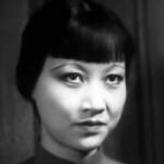 anna may wong birthday, anna may wong 1933, nee wong liu tsong, first chinese american movie star, chinese american actress, silent movies, 1920s movies, shame, the first born, bits of life, th etoll of the sea, drifting, thundering dawn, lilies of the field, the thief of bagdad, the fortieth door, the alaskan, peter pan, forty winks, fifth avenue, a trip to chinatown, the silk bouquet, the deserts toll, driven from home, mr wu, old san francisco, the chinese parrot, the devil dancer, streets of shanghai, the crimson city, chinatown charlie, song, piccdilly, pavement butterfly, 1930s movies, road to dishonour, flame of love, daughter of the dragon, shanghai express, a study in scarlet, tiger bay, chu chin chow, java head, limehouse blues, daughter of shanghai, dangerous to know, when you were born, king of chinatown, island of lost men, 1940s movies, ellery queens penthouse mystery, bombs over burma, lady from chungking, impact, 1960s movies, portrait in black, 55 plus birthdays, 50 plus birthdays, over age 50 birthdays, age 50 and above birthdays, celebrity birthdays, famous people birthdays, january 3rd birthday, born january 3 1905, died february 3 1961, celebrity deaths