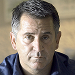 anthony lapaglia birthday, nee anthony m lapaglia, anthony lapaglia 2008, austrialian actor, 1980s movies, cold steel, slaves of new york, mortal sins, 1990s films, betsys wedding, he said she said, one good cop, 29th street, whispers in the dark, innocent blood, so i married an axe murderer, the custodian, killer, the client, paperback romance, mixed nuts, chameleon, empire records, trees lounge, brilliant lies, commandments, phoenix, the repair shop, summer of sam, sweet and lowdown, 1990s television mini series, murder one diary of a serial killer, jimmy wyler murder one, 2000s movies, company man, looking for alibrandi, the house of mirth, autumn in new york, jack the dog, lantana, the bank, the salton sea, dead heat, im with lucy, the guys, analyze that, manhood, happy hour, spinning boris, winter solstice, the architect, played, happy feet, balibo, overnight, mental, underground the julain assange story, crazy kind of love, a good marriage, big stone gap, this isnt funny, holding the man, a month of sundays, the operative, the assignment, toy gun, annabelle creation, 2000s tv shows, frasier simon moon, without a trace jack malone, the code jan roth, riviera constantine clios, sunshine eddie, bad blood vito rizzuto, broadway plays, lend me a tenor, friends poppy montgomery, married gia carides 1998, divorced gia carides 2015, 55 plus birthdays, 50 plus birthdays, over age 50 birthdays, age 50 and above birthdays, baby boomer birthdays, zoomer birthdays, celebrity birthdays, famous people birthdays, january 31st birthday, born january 31 1959