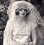 anya seton birthday, anya seton c 1923, nee ann seton chase, american author, daughter of ernest thompson seton, best sellers, historial romance novelist, dragonwyck, katherine, green darkness, the winthrop woman, my theodosia, foxfire, avalon, the turquoise, the hearth and eagle, smouldering fire, devil water, octogenarian birthdays, senior citizen birthdays, 60 plus birthdays, 55 plus birthdays, 50 plus birthdays, over age 50 birthdays, age 50 and above birthdays, celebrity birthdays, famous people birthdays, january 23rd birthday, born january 23 1904, died november 8 1990, celebrity deaths