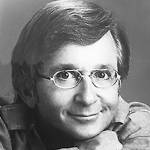 arte johnson birthday, arte johnson 1965, american actor, comedian, 1950s television series, its always jan, stanley schreiber, sally bascomb bleacher jr, 1960s movies, the subterraneans, that funny feeling, the presidents analyst, 1960s tv shows, 1960s sitcoms, dont call me charlie, corporal lefkowitz, rowan and martins laugh in, glitter, hollywood squares, 1970s movies, love at first bite, voice actor, 1980s tv series, glitter clive richlin, 1990s television shows, 1990s soap operas, general hospital finian otoole, nonagenarian birthdays, senior citizen birthdays, 60 plus birthdays, 55 plus birthdays, 50 plus birthdays, over age 50 birthdays, age 50 and above birthdays, celebrity birthdays, famous people birthdays, january 20th birthday, born january 20 1929