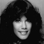 barbi benton birthday, nee barbara lynn klein, barbi benton 1977, american model, playboy model, country music singer, 1970s country music hit songs, brass buckles, actress, 1970s television series, sugar time maxx douglas, 1970s tv variety shows, hee haw featured singer, love boat guest star, 1980s television shows, petes place, chips sal, fantasy island guest star, 1980s movies, deathstalker, 2000s reality tv, the girls next door hefs ex girlfriend, former girlfriend of hugh hefner, senior citizen birthdays, 60 plus birthdays, 55 plus birthdays, 50 plus birthdays, over age 50 birthdays, age 50 and above birthdays, baby boomer birthdays, zoomer birthdays, celebrity birthdays, famous people birthdays, january 28th birthday, born january 28 1950