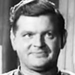 benny hill birthday, benny hill 1960, nee alfred hawthorne hill, english slapstick comedian, british comedy performer, 1940s radio performer, comedic actor, 1950s movies, who done it, skywatch, light up the sky, 1950s television series, the services show presenter, show case presenter, the benny hill show host, 1960s tv shows, benny hill host, the benny hill host 1967 host, 1960s films, those magnificent men in their flying machines, how i flew from london to paris in 25 hours 11 minutes, chitty chitty bang bang, the italian job,  senior citizen birthdays, 60 plus birthdays, 55 plus birthdays, 50 plus birthdays, over age 50 birthdays, age 50 and above birthdays, celebrity birthdays, famous people birthdays, january 21st birthday, born january 21 1924, died april 20 1992, celebrity deaths