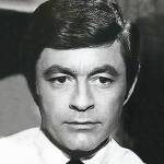 bill bixby birthday, bill bixby 1970, nee wilfred bailey everett bixby iii, american actor, 1960s movies, irma la douce, ride beyond vengeance, doctor youve got to be kidding, clambake, speedway, elvis presley costar, 1960s television series, the joey bishop show charles raymond, valentines day carl pierce, my favorite martian tim ohara, the courtship of eddie's father, 1970s tv shows, love american style guest star, the magician anthony blake, ironside dr gallin, rich  man poor man willie abbott, the incredible hulk dr david banner, 1970s films, the apple dumpling gang, game show panelist, 1960s tv game shows, dream girl of 67 bachelor judge, password all stars celebrity contestant, the hollywood squares panelist, 1970s television game shows, masquerade party panelist, american producer, director, 1980s television shows, goodnight beantown matt cassidy, true confessions host, the incredible hulk tv movies, the incredible hulk returns, the death of the incredible hulk, the trial of the incredible hulk, blossom director, sledge hammer director, producer dreams director, mr merlin director, mannix director, ray walston friend, brandon cruz friend, mariette hartley friend, married brenda benet 1971, divorced brenda benet 1980, 55 plus birthdays, 50 plus birthdays, over age 50 birthdays, age 50 and above birthdays, celebrity birthdays, famous people birthdays, january 22nd birthday, born january 2 1934, died november 21 1993, celebrity deaths