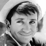 bob denver birthday, bob denver 1960s, nee robert osbourne denver, american fm radio personality, radio series, broadway stage actor, play it again sam, comedic actor, 1950s movies, a privates affair, 1950s television series, 1950s tv sitcoms, the many loves of dobie gillis maynard g krebs, 1960s tv shows, gilligans island sitcom, the good guys rufus butterworth, dustys trail, the new adventures of gilligan voice actor, 1960s films, take her shes mine, for those who think young, whos minding the mint, the sweet ride, did you hear the one about the traveling saleslady, 1970s tv movies, rescue from gilligans island, the castaways on giklligans island, the harlem globetrotters on gilligans island, whatever happened to dobie gillis, 1980s television shows, gilligans planet animated series voice artist, fantasy island guest star, 1980s movies, back to the beach, septuagenarian birthdays, senior citizen birthdays, 60 plus birthdays, 55 plus birthdays, 50 plus birthdays, over age 50 birthdays, age 50 and above birthdays, celebrity birthdays, famous people birthdays, january 9th birthday, born january 9 1935, died september 2 2005, celebrity deaths