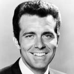 bob eubanks birthday, nee robert leland eubanks, bob eubanks 1969, american radio dj, 1940s child model, 1960s concert producer, barry manilow record producer barbara mandrell, music producer bob dylan, merle haggard record producer dolly parton, professional rodeo cowboys association, television game show host, 1960s tv game shows, the newlywed game host, emmy awards, country music artists manager, 1970s television game shows, the diamond head game host, rhyme and reason host, all star secrets host, 1980s game shows, the new newlywed game host, match game hollywood squares hour panelist, trivia trap host, card sharks host, offshore television tv show, octogenarian birthdays, senior citizen birthdays, 60 plus birthdays, 55 plus birthdays, 50 plus birthdays, over age 50 birthdays, age 50 and above birthdays, celebrity birthdays, famous people birthdays, january 8th birthday, born january 8 1938